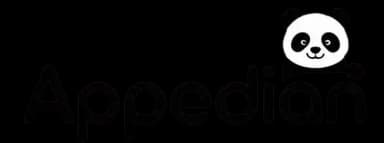 Appedian Logo
